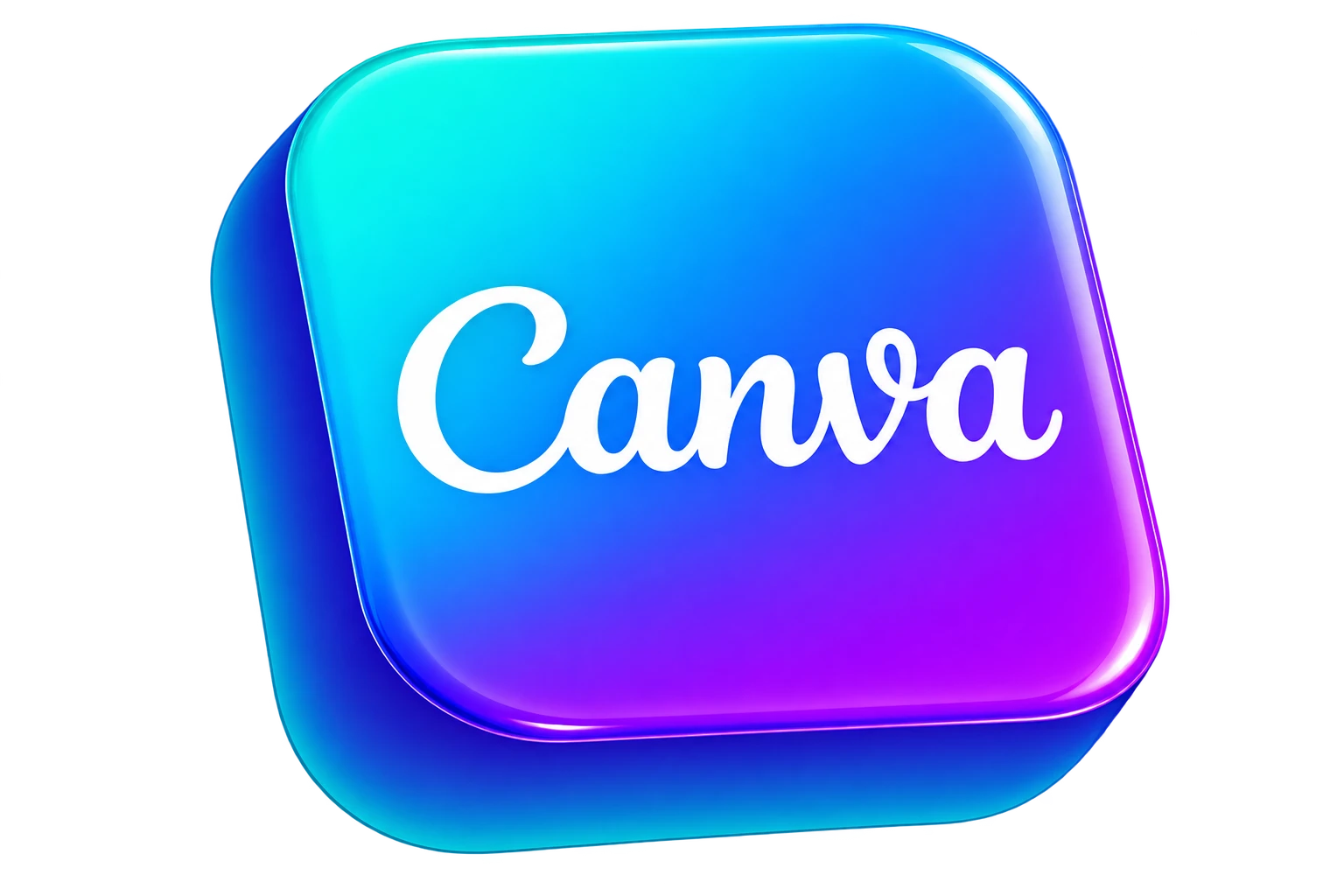 Imagen de Creación de Contenido Visual con Canva