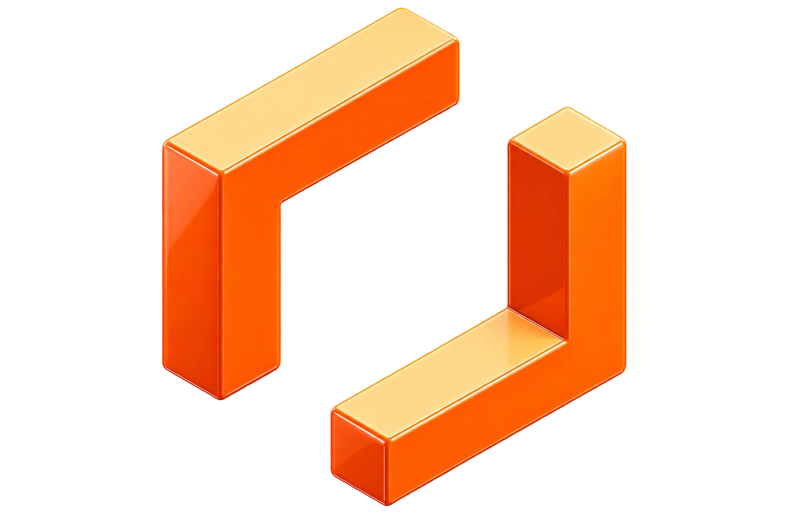 Logo Lucidchart